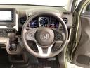Lホンダセンシング キーレスエントリ Iストップ サイドエアバック リアカメラ 運転席シートヒーター USB入力 LEDヘッドライト パーキングセンサー ETC車載器 オートライト パワーステアリング(15枚目)