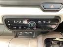 Lホンダセンシング キーレスエントリ Iストップ サイドエアバック リアカメラ 運転席シートヒーター USB入力 LEDヘッドライト パーキングセンサー ETC車載器 オートライト パワーステアリング(30枚目)
