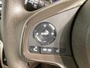 Lホンダセンシング キーレスエントリ Iストップ サイドエアバック リアカメラ 運転席シートヒーター USB入力 LEDヘッドライト パーキングセンサー ETC車載器 オートライト パワーステアリング(31枚目)