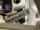 Lホンダセンシング キーレスエントリ Iストップ サイドエアバック リアカメラ 運転席シートヒーター USB入力 LEDヘッドライト パーキングセンサー ETC車載器 オートライト パワーステアリング(32枚目)