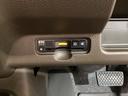 Lホンダセンシング キーレスエントリ Iストップ サイドエアバック リアカメラ 運転席シートヒーター USB入力 LEDヘッドライト パーキングセンサー ETC車載器 オートライト パワーステアリング(33枚目)