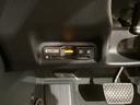 ｅ：ＨＥＶＺ　Ｓヒータ　地デジフルセグＴＶ　電動テールゲート　サイドエアバッグ　後カメラ　前後障害物センサー　横滑防止装置　エアコン　ＬＥＤヘットライト　パワステ　ＵＳＢ接続　ナビＴＶ　エアバック（32枚目）