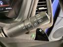ハイブリッドＲＳ・ホンダセンシング　ＥＴＣ車載器　リヤカメラ　盗難防止装置　ＶＳＡ　クルコン　助手席エアバッグ　ＬＥＤライト　ナビＴＶ　サイドエアバック　ＵＳＢ　パワーステアリング　ＤＶＤ再生機能（32枚目）