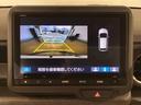 ベースグレード　衝突軽減Ｂ　ＵＳＢ　フルセグテレビ　ＩＳＴＯＰ　ＬＥＤライト　Ｂカメラ　オートエアコン　ベンチＳ　前席シートヒーター　セキュリティアラーム　Ｓキー　ＥＴＣ　ＥＳＣ　フリーキー　クルコン（23枚目）