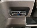 ベースグレード　衝突軽減Ｂ　ＵＳＢ　フルセグテレビ　ＩＳＴＯＰ　ＬＥＤライト　Ｂカメラ　オートエアコン　ベンチＳ　前席シートヒーター　セキュリティアラーム　Ｓキー　ＥＴＣ　ＥＳＣ　フリーキー　クルコン（33枚目）