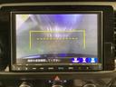 ホーム　ＵＳＢポート　前後誤発進抑制　前後障害物センサー　オートライト　Ｗエアバック　ｉストップ　ＬＥＤヘットライト　スマ－トキ－　横滑り防止機能　ＥＴＣ車載器　盗難防止装置　ドラレコ　エアバッグ（25枚目）