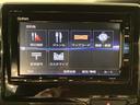 G・Lホンダセンシング ヘッドライトLED キーレススタート ベンチシート オ-トエアコン ドライブレコ-ダ- パワステ DVDプレーヤー アイストップ エアB 地デジフルセグ ETC装備 USB接続(20枚目)