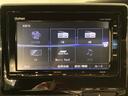 G・Lホンダセンシング ヘッドライトLED キーレススタート ベンチシート オ-トエアコン ドライブレコ-ダ- パワステ DVDプレーヤー アイストップ エアB 地デジフルセグ ETC装備 USB接続(21枚目)