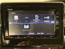 G・Lホンダセンシング ヘッドライトLED キーレススタート ベンチシート オ-トエアコン ドライブレコ-ダ- パワステ DVDプレーヤー アイストップ エアB 地デジフルセグ ETC装備 USB接続(22枚目)