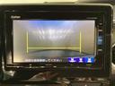 G・Lホンダセンシング ヘッドライトLED キーレススタート ベンチシート オ-トエアコン ドライブレコ-ダ- パワステ DVDプレーヤー アイストップ エアB 地デジフルセグ ETC装備 USB接続(25枚目)