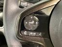 G・Lホンダセンシング ヘッドライトLED キーレススタート ベンチシート オ-トエアコン ドライブレコ-ダ- パワステ DVDプレーヤー アイストップ エアB 地デジフルセグ ETC装備 USB接続(28枚目)