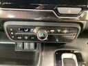 G・Lホンダセンシング ヘッドライトLED キーレススタート ベンチシート オ-トエアコン ドライブレコ-ダ- パワステ DVDプレーヤー アイストップ エアB 地デジフルセグ ETC装備 USB接続(34枚目)
