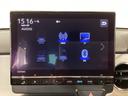 オリジナル　両席エアバック　サイドカーテンエアバック　盗難防止　ＬＥＤヘッド　スマキー　フルオートエアコン　ナビＴＶ　横滑り防止機能　Ｃソナー　ＤＶＤ　バックカメラ　ＥＴＣ　キーフリー　ｉストップ（21枚目）