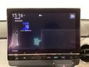 オリジナル　両席エアバック　サイドカーテンエアバック　盗難防止　ＬＥＤヘッド　スマキー　フルオートエアコン　ナビＴＶ　横滑り防止機能　Ｃソナー　ＤＶＤ　バックカメラ　ＥＴＣ　キーフリー　ｉストップ（22枚目）