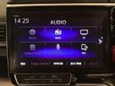 ｅ：ＨＥＶスパーダＧホンダセンシング　ＰＷ　ＬＥＤヘッドライト　ＵＳＢ　セキュリティアラーム　オートクルーズコントロール　ＥＴＣ　スマートキー　ＤＶＤ再生可能　ナビ＆ＴＶ　キーレス　３列シート（21枚目）