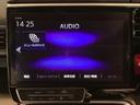 ｅ：ＨＥＶスパーダＧホンダセンシング　ＰＷ　ＬＥＤヘッドライト　ＵＳＢ　セキュリティアラーム　オートクルーズコントロール　ＥＴＣ　スマートキー　ＤＶＤ再生可能　ナビ＆ＴＶ　キーレス　３列シート（22枚目）
