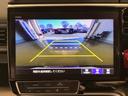 ｅ：ＨＥＶスパーダＧホンダセンシング　ＰＷ　ＬＥＤヘッドライト　ＵＳＢ　セキュリティアラーム　オートクルーズコントロール　ＥＴＣ　スマートキー　ＤＶＤ再生可能　ナビ＆ＴＶ　キーレス　３列シート（24枚目）