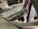 ｅ：ＨＥＶスパーダＧホンダセンシング　ＰＷ　ＬＥＤヘッドライト　ＵＳＢ　セキュリティアラーム　オートクルーズコントロール　ＥＴＣ　スマートキー　ＤＶＤ再生可能　ナビ＆ＴＶ　キーレス　３列シート（33枚目）