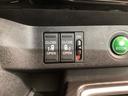 ｅ：ＨＥＶスパーダＧホンダセンシング　ＰＷ　ＬＥＤヘッドライト　ＵＳＢ　セキュリティアラーム　オートクルーズコントロール　ＥＴＣ　スマートキー　ＤＶＤ再生可能　ナビ＆ＴＶ　キーレス　３列シート（34枚目）