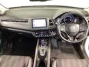 ハイブリッドＺ・ホンダセンシング　地デジチューナー　スマートキ－　ドライブレコーダ　運転席助手席エアバッグ　ＥＳＣ　ＡＢＳ　イモビ　ＤＶＤ再生機能　サイドカーテンエアバック　ナビ＆ＴＶ　パワステ（14枚目）