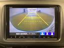 ハイブリッドＺ・ホンダセンシング　地デジチューナー　スマートキ－　ドライブレコーダ　運転席助手席エアバッグ　ＥＳＣ　ＡＢＳ　イモビ　ＤＶＤ再生機能　サイドカーテンエアバック　ナビ＆ＴＶ　パワステ（23枚目）
