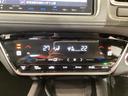 ハイブリッドＺ・ホンダセンシング　地デジチューナー　スマートキ－　ドライブレコーダ　運転席助手席エアバッグ　ＥＳＣ　ＡＢＳ　イモビ　ＤＶＤ再生機能　サイドカーテンエアバック　ナビ＆ＴＶ　パワステ（30枚目）