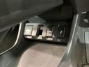 ハイブリッドＺ・ホンダセンシング　地デジチューナー　スマートキ－　ドライブレコーダ　運転席助手席エアバッグ　ＥＳＣ　ＡＢＳ　イモビ　ＤＶＤ再生機能　サイドカーテンエアバック　ナビ＆ＴＶ　パワステ（34枚目）