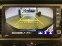 ホーム　前後センサー　地デジチューナー　ＢＴ　横滑り防止　盗難防止装置　衝突軽減ブレーキ　オートハイビーム　サイドエアバッグ　ＵＳＢ　オートクルーズコントロール　ドラレコ　ＥＴＣ　ＡＡＣ　スマ－トキ－（23枚目）