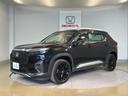 WR-V Z+ブラックスタイル 試乗車 認定中古車2年保証 純正ナビLXM-242ZFNi ETC フルセグTV ミュージックプレイヤー接続可 LEDヘッドライト サイドエアバッグ クルーズコントロール 衝突軽減ブレーキ USB接続 中古車画像_3