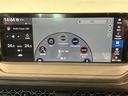 サムネイル画像29