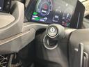 サムネイル画像37