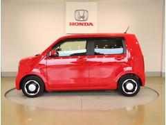 車両状態証明書付き車両です。車両状態を検査員が評価をし、結果を点数で表示しております。１台１台プロの目で事細かにチェックしている車両ですので、ご安心してお買い求めしていだけます。 7