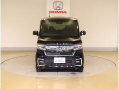 Ρݣ£ϣإ ̥ܡϥǥ塼ʡͷڸ֥졼ݡȡ̣ţĥإåɥ饤ɥ󥰣 0403421A30251004W003 2