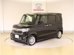 Ρݣ£ϣإ ̥ܡϥǥ塼ʡͷڸ֥졼ݡȡ̣ţĥإåɥ饤ɥ󥰣 0403421A30251004W003 3