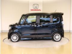 Ρݣ£ϣإ ̥ܡϥǥ塼ʡͷڸ֥졼ݡȡ̣ţĥإåɥ饤ɥ󥰣 0403421A30251004W003 4