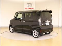 Ρݣ£ϣإ ̥ܡϥǥ塼ʡͷڸ֥졼ݡȡ̣ţĥإåɥ饤ɥ󥰣 0403421A30251004W003 5