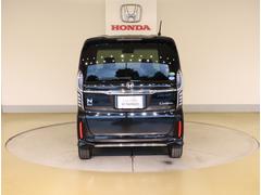 Ρݣ£ϣإ ̥ܡϥǥ塼ʡͷڸ֥졼ݡȡ̣ţĥإåɥ饤ɥ󥰣 0403421A30251004W003 6