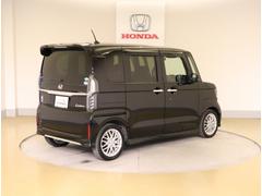 Ρݣ£ϣإ ̥ܡϥǥ塼ʡͷڸ֥졼ݡȡ̣ţĥإåɥ饤ɥ󥰣 0403421A30251004W003 7