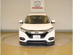 ��̾��ͳ�衧��������ϥ��åȤ������Фξ������̡ʣ£�����ˤȥ���ޡʣ֣������ˤ��Ȥ߹�碌��¤��ǡ��ֳ��٤ˤ�ä�ɽ����Ѥ������ФΤ褦�ˡ�¿��Ū��̥�ϤȲ��ͤ���ĥ���ޡפ��̣���롣 2