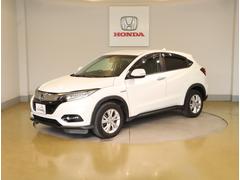 ���Ҥϡ���ξ���β��ʤˡ�������⤬�ޤޤ�Ƥ���ޤ���Ǽ�ֻ��ޤǤ˥ۥ���������Τ����ä�������������򤵤��Ƥ��������Ƥ���ޤ��Τǡ����¿����Ƥ��㤤��ᤷ�Ƥ��������ޤ��� 3