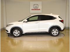 ���Ҥϥۥ����ǧ����ż֥ǥ����顼�Ȥ��ơ������ͤ˰������¿�����Ŭ�ʥ����饤�դ��󶡤��뤳�Ȥ���«���ޤ��� 4