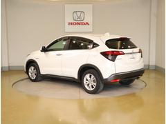 ��ξ���־������դ���ξ�Ǥ�����ξ���֤򸡺�����ɾ���򤷡���̤�������ɽ�����Ƥ���ޤ������棱��ץ����ܤǻ��٤��˥����å����Ƥ����ξ�Ǥ��Τǡ����¿����Ƥ��㤤��ᤷ�Ƥ������ޤ��� 5