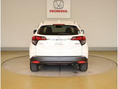 ��ż֤ξ�硢��������Ƥ��ޤ���礬�������ޤ�������˾�μּ郎���Ĥ���ޤ����顢�߸ˤγ�ǧ���䤤��碌�����������������ꤤ�פ��ޤ��� 6