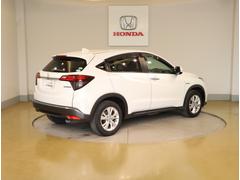 ��Ǽ�֤ޤǤδ��֤Ǥ���������Τ����ͤϣ��������֡������Τ����ͤϣ��������֤ۤɤǤ�Ǽ�֤���ǽ�Ȥʤ�ޤ���â��������ʧ�������ξ����ˤ�äƤ�¿��������⤢��ޤ��Τǡ����κݤˤϲ�´��λ���������� 7