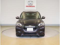  ϥ֥åɣڡۥ󥷥󥰡졼ݡȡģ֣ĺǽɻߥƥ 0403421A30251025W001 2