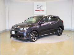  ϥ֥åɣڡۥ󥷥󥰡졼ݡȡģ֣ĺǽɻߥƥ 0403421A30251025W001 3