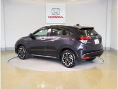  ϥ֥åɣڡۥ󥷥󥰡졼ݡȡģ֣ĺǽɻߥƥ 0403421A30251025W001 5