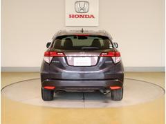  ϥ֥åɣڡۥ󥷥󥰡졼ݡȡģ֣ĺǽɻߥƥ 0403421A30251025W001 6