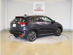  ϥ֥åɣڡۥ󥷥󥰡졼ݡȡģ֣ĺǽɻߥƥ 0403421A30251025W001 7