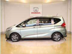 ե꡼ɡܥϥ֥å ϥ֥åɡۥ󥷥󥰡Хå顡ȥҡţԣ 0403421A30251030W002 4